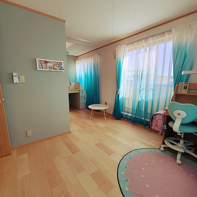 erihimaさんの実例写真