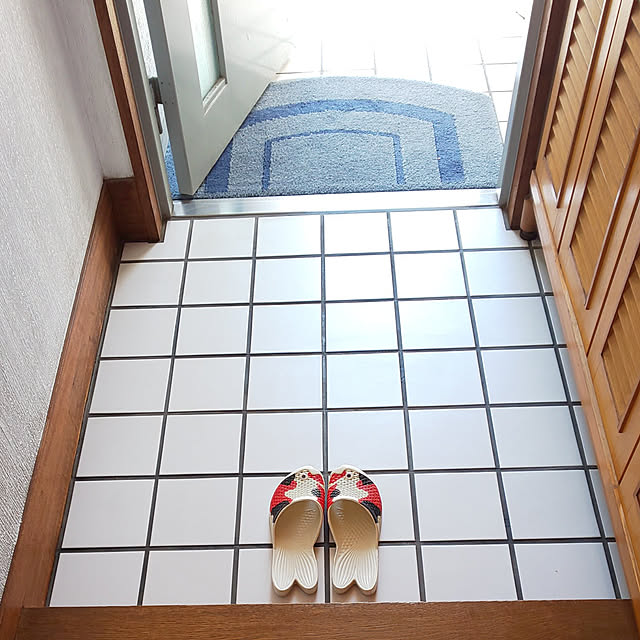 kumimmyさんの実例写真