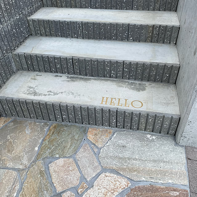 hiyokopanさんの実例写真
