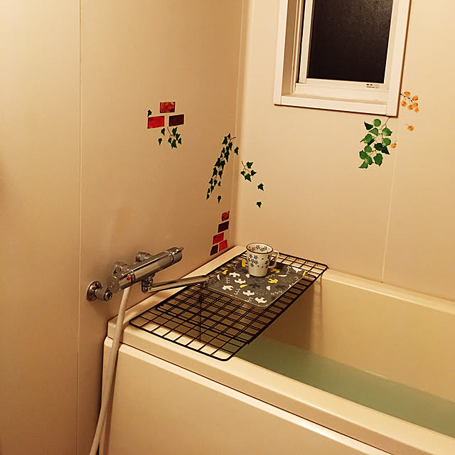cookie_19902006さんの実例写真