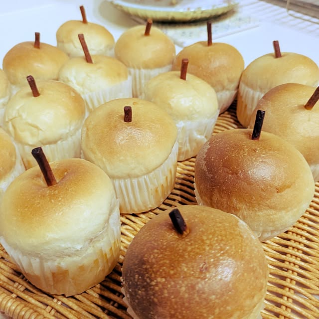 prepreさんの実例写真