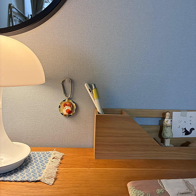 sakiさんの部屋