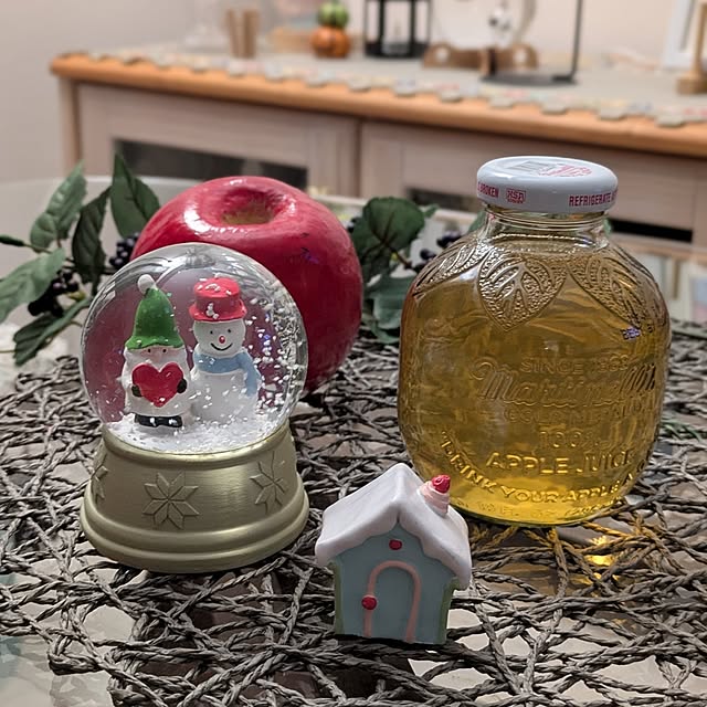 mi-saさんの実例写真