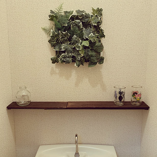 luzper24さんの実例写真