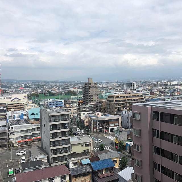 机のインテリア実例 - 2019-09-06 13:13:02