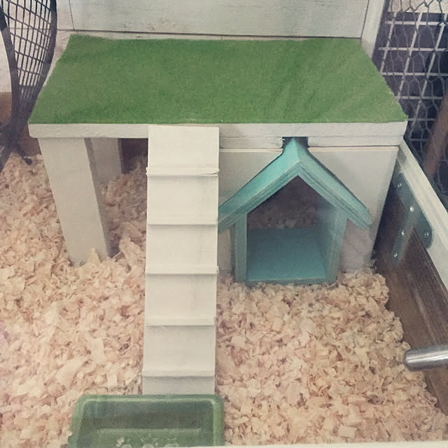 harukaさんの実例写真