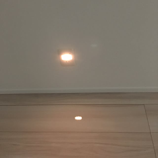 .kiyoさんの実例写真