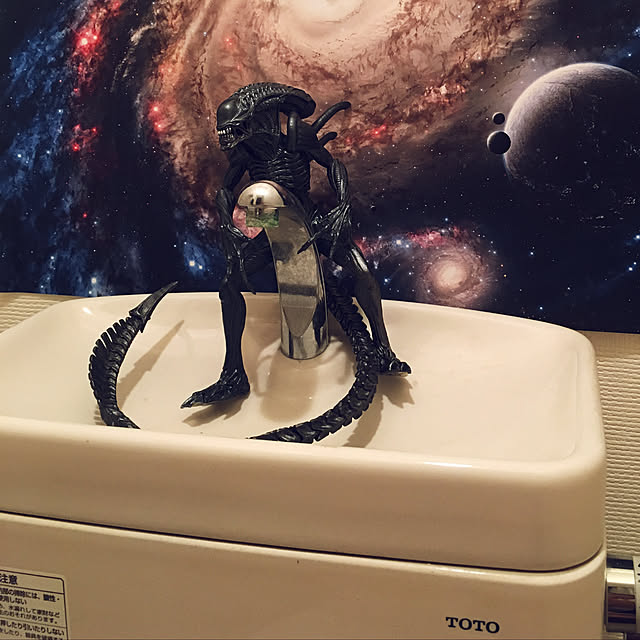 fanyさんの実例写真