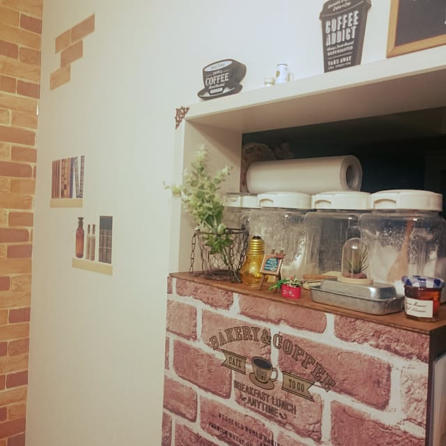Ayaさんの実例写真