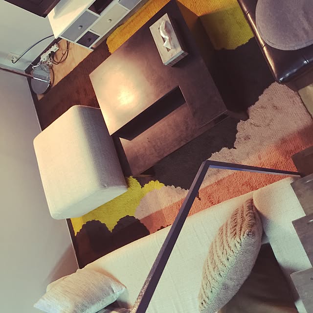 nanaさんの実例写真