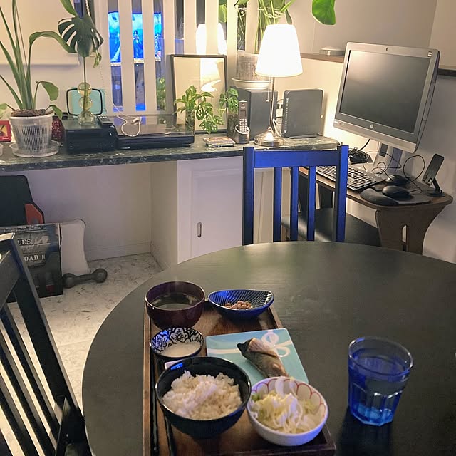 MOMOMAMAさんの実例写真