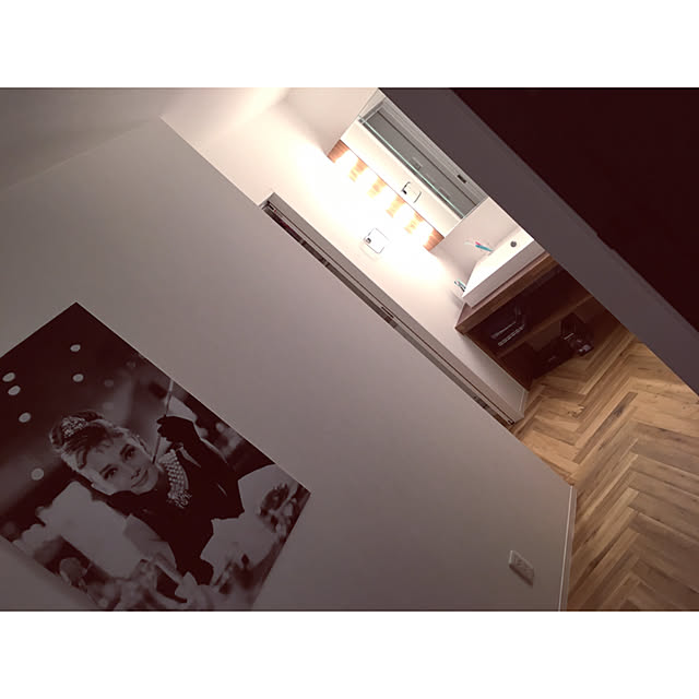 ayumiさんの実例写真