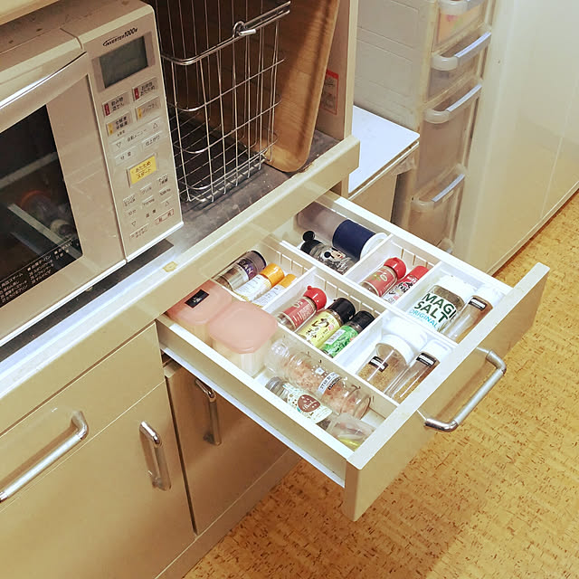 wvo_ovwさんの実例写真
