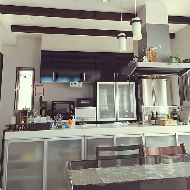 craneさんの実例写真