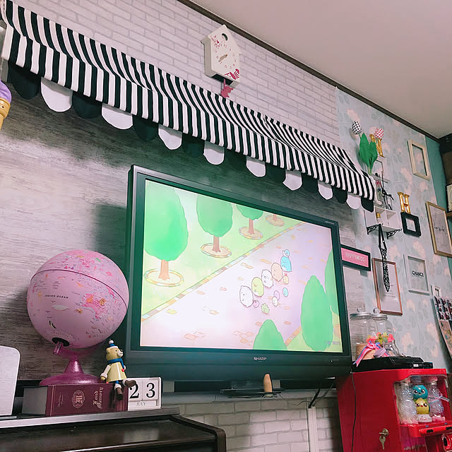 cocoa1031さんの実例写真