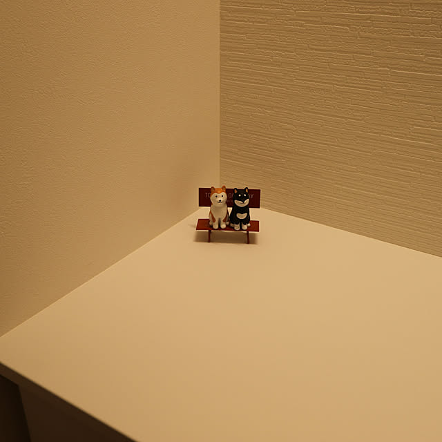 ponhanaさんの実例写真