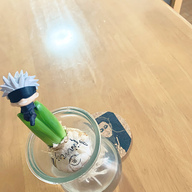 mixさんの実例写真