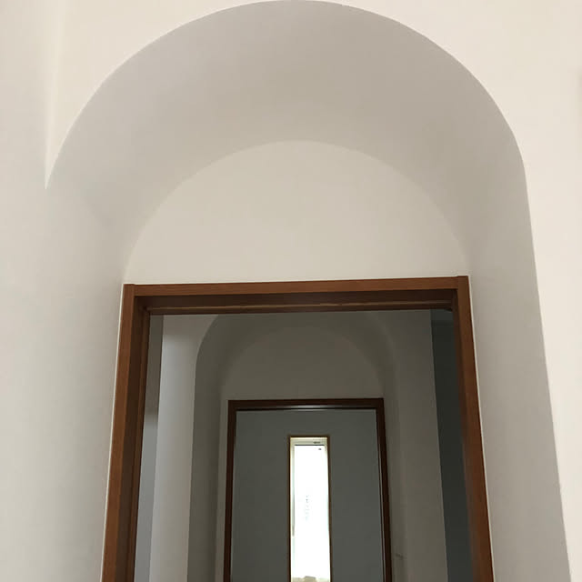 todonekomaiさんの部屋