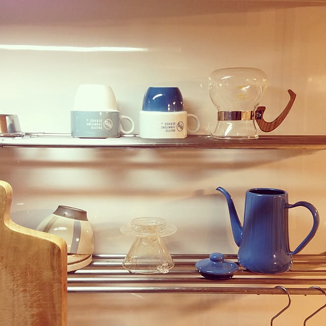 daichi0428さんの実例写真