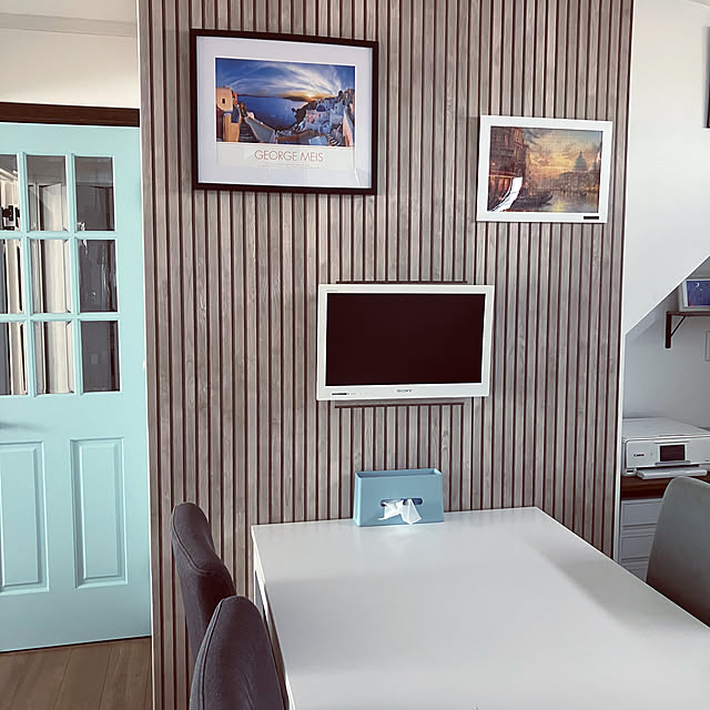 shuさんの実例写真