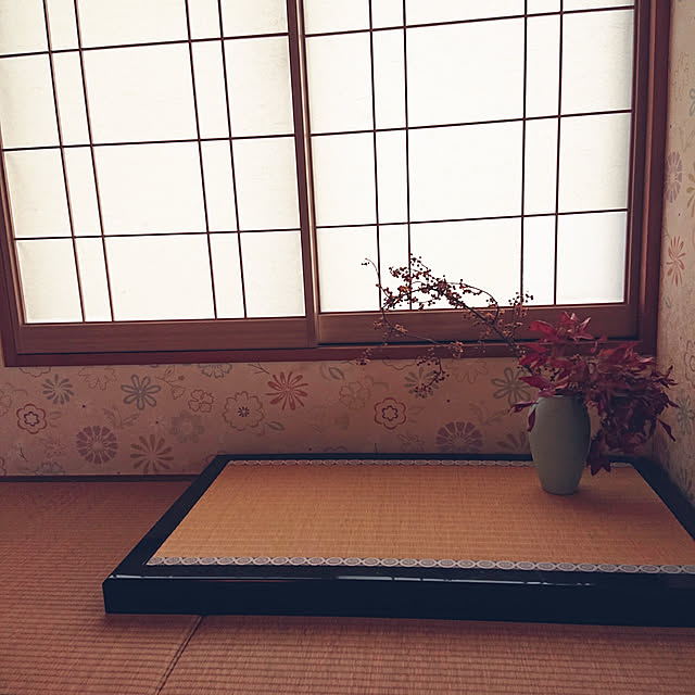 kakkaさんの実例写真