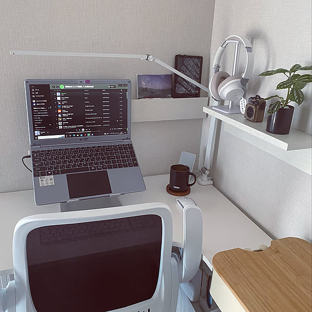 qchan9123さんの実例写真