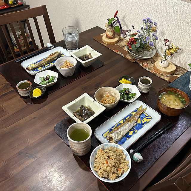 ritsukoさんの部屋