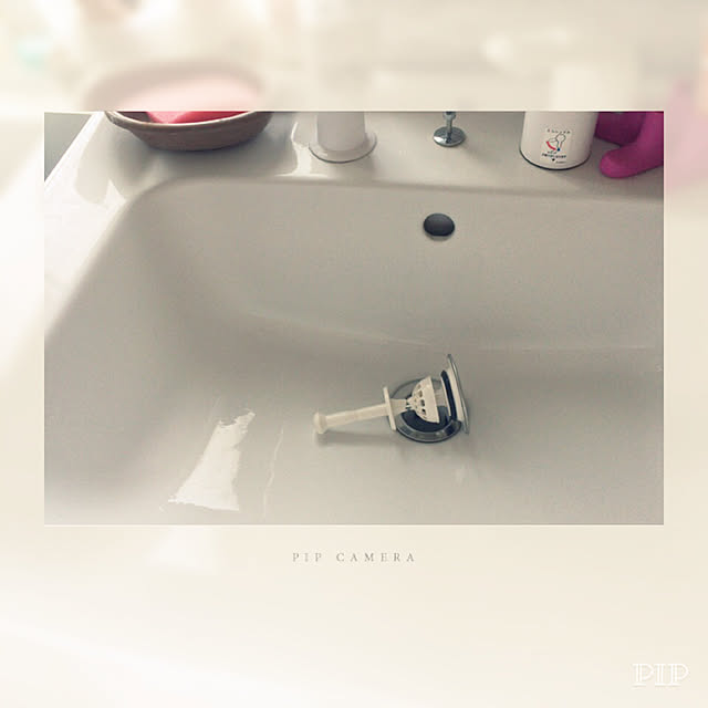Chiibohさんの実例写真