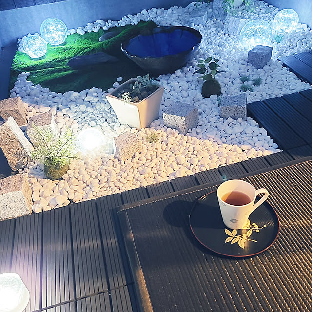 zenoさんの実例写真