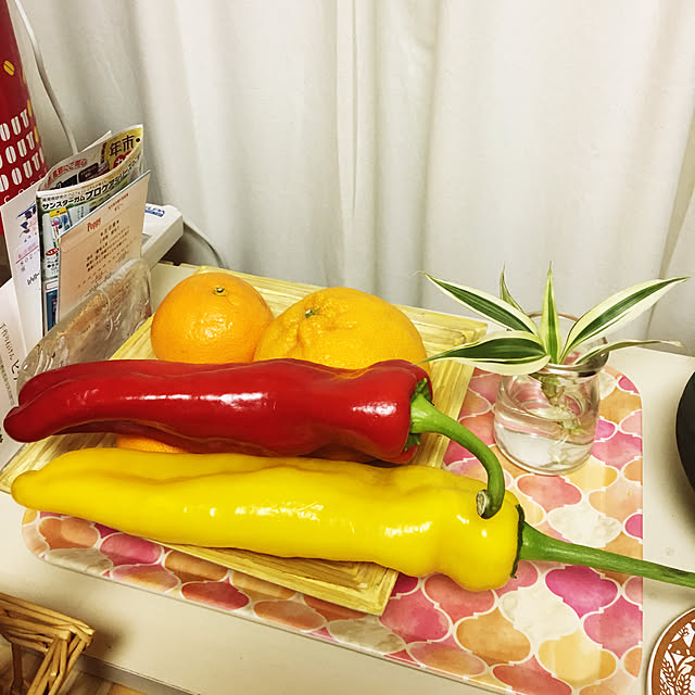 kenketuさんの実例写真