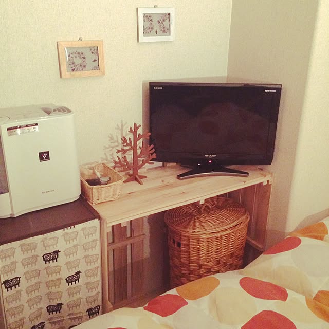 maimai0510さんの実例写真