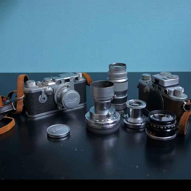 Design papa Ka-tuさんの実例写真