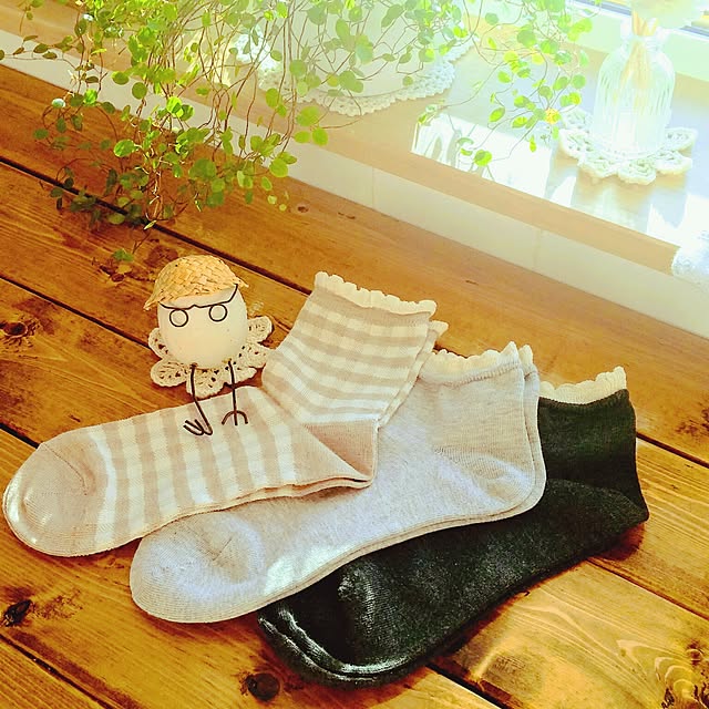 sakuさんの実例写真