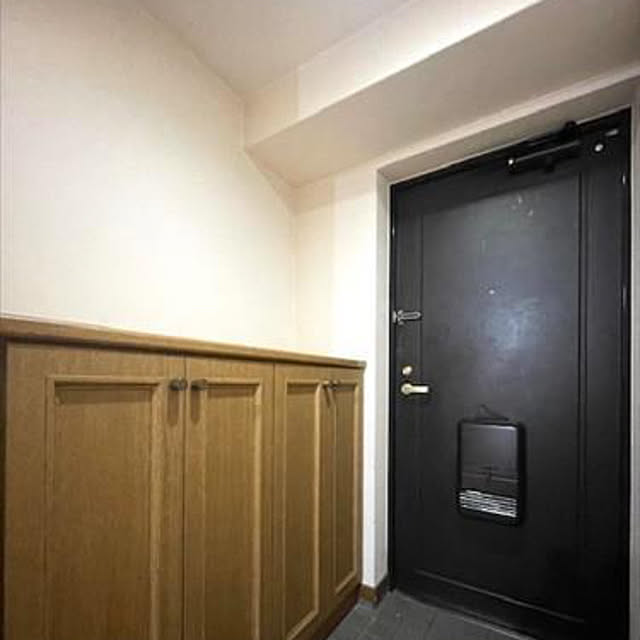 asasasaさんの部屋