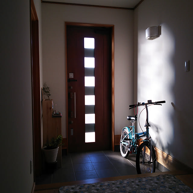 poemwalkさんの実例写真