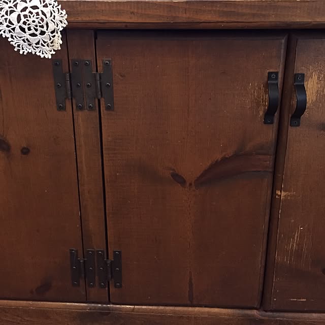 pero1pan5さんの実例写真