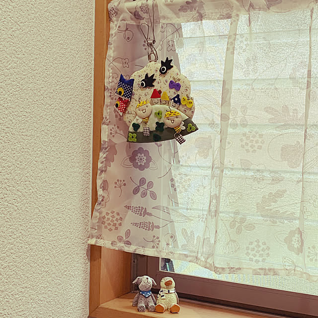 hiromiさんの実例写真