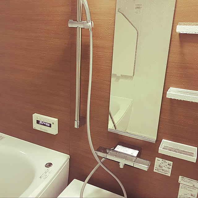 tamtanさんの実例写真