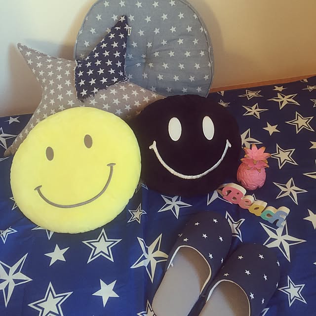 marinさんの実例写真
