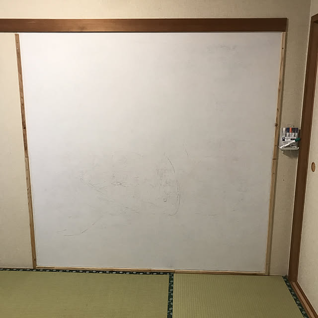 makilisaさんの実例写真