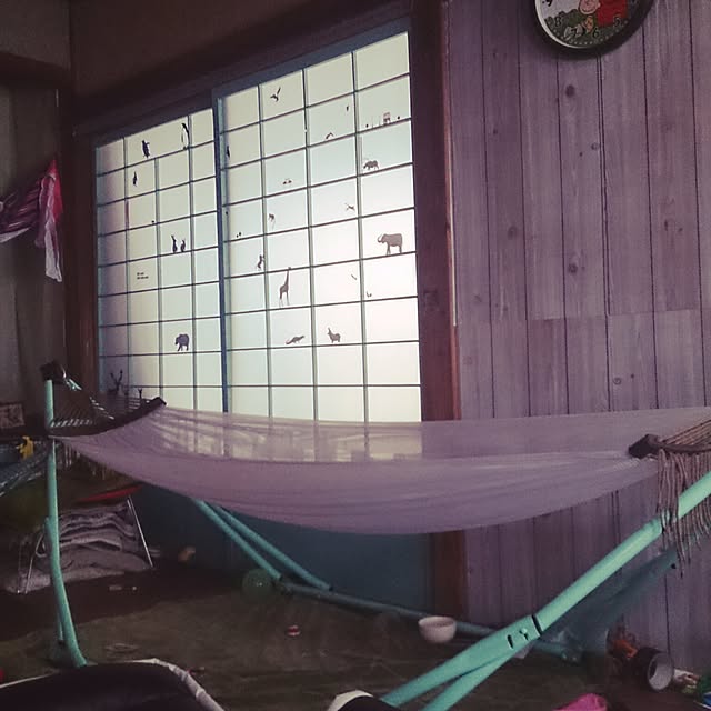 marinさんの実例写真