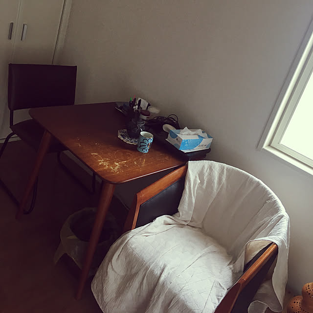 hanaさんの実例写真