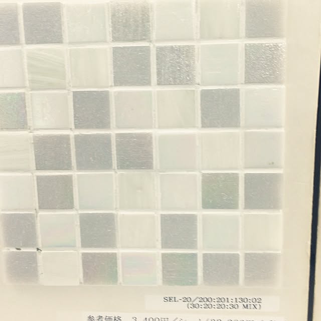 aishoさんの実例写真