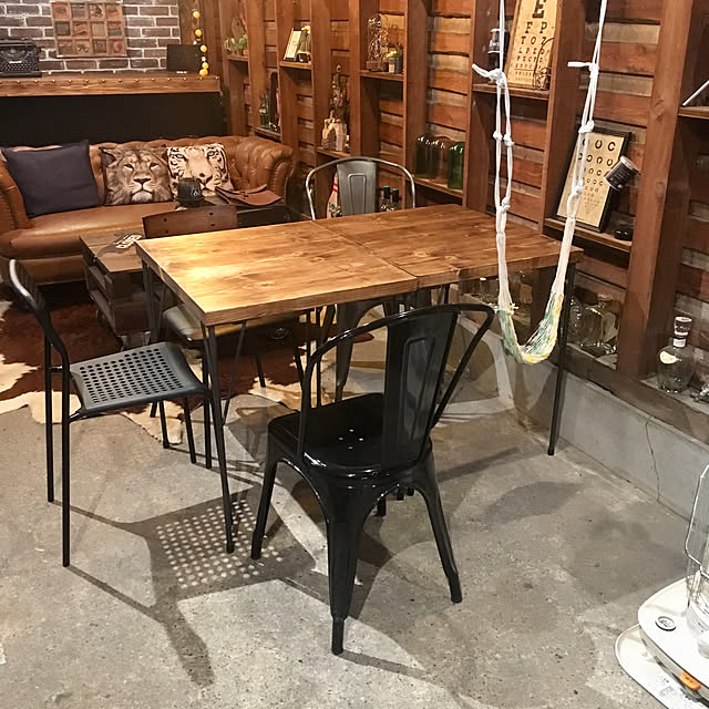 GarageDDさんの実例写真