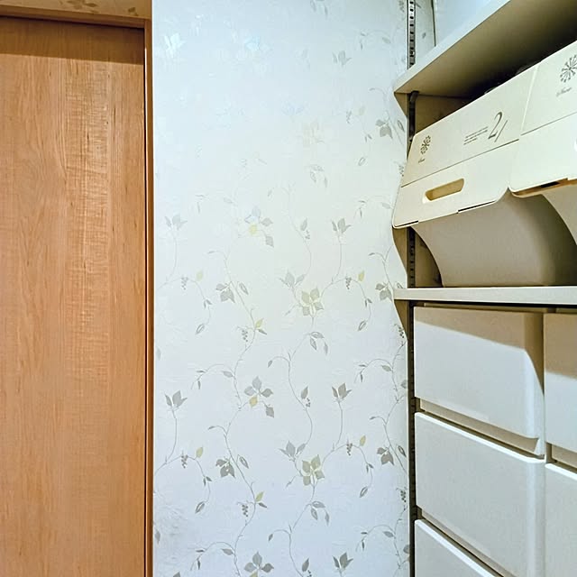 h.t.さんの部屋