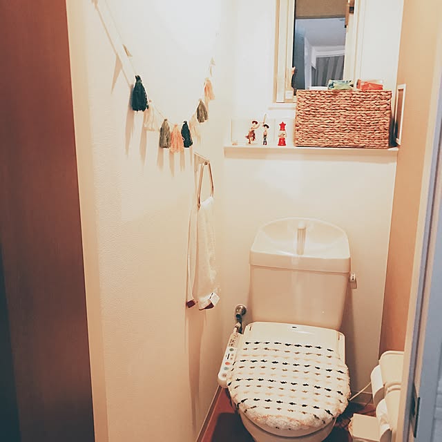 hi.saさんの実例写真