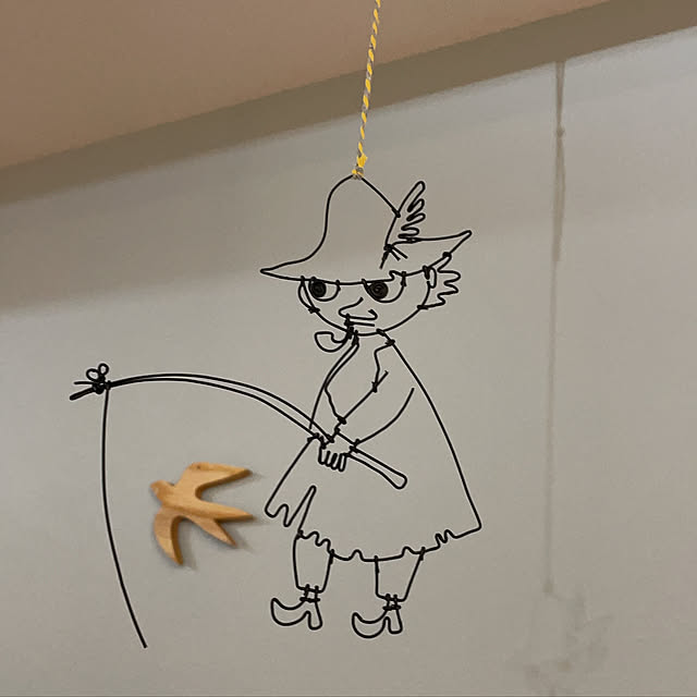asさんの実例写真
