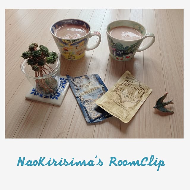 naokirisimaさんの実例写真