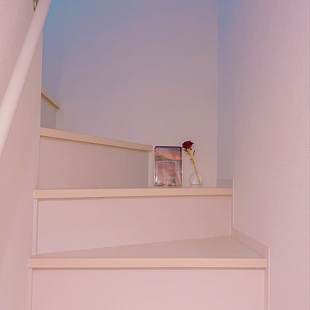 n70235027さんの実例写真
