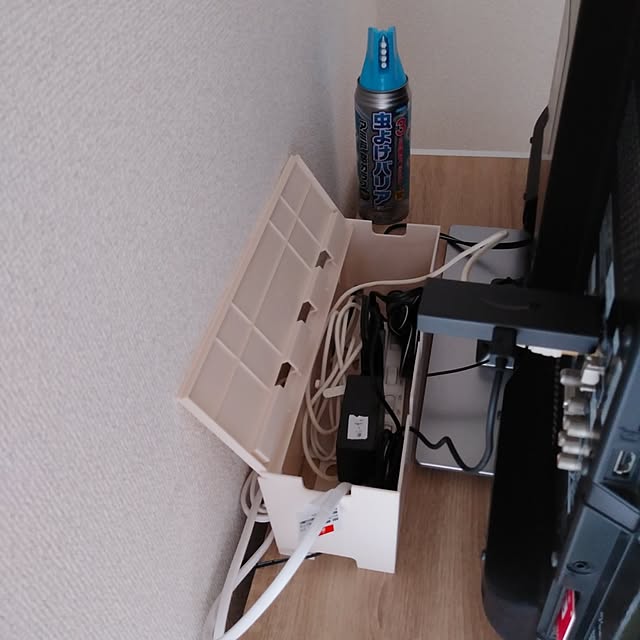 COOchanroomさんの部屋